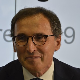 Francesco Boccia