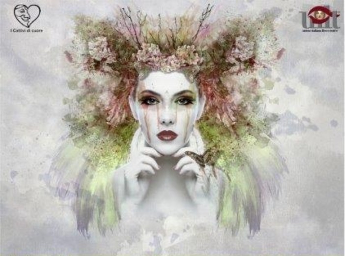 Al Teatro dell'Attrito va in scena "Madame Chrysanthème" Al Teatro dell'Attrito va in scena "Madame Chrysanthème"