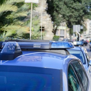 Serie di controlli in tutta la provincia per il rispetto delle normative anti Covid-19: dieci le multe
