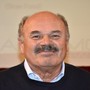 Oscar Farinetti ospite dell'evento 'Natura e Benessere' al Teatro Cavour di Imperia Oscar Farinetti ospite dell'evento 'Natura e Benessere' al Teatro Cavour di Imperia