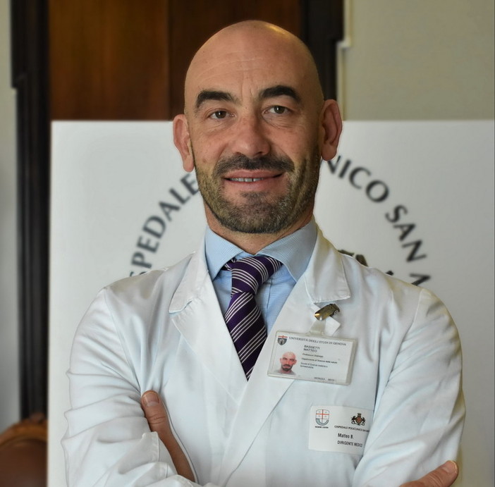 Emergenza Influenza K, scatta il piano straordinario per il picco post-feste