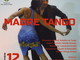 San Lorenzo al Mare: domenica prossima per la Festa della Mamma appuntamento con 'Madre Tango' San Lorenzo al Mare: domenica prossima per la Festa della Mamma appuntamento con 'Madre Tango'