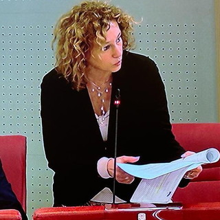 Sostegno efficace alle famiglie, Riolfo (Lega): "Necessario regolamentare Centri per la famiglia in Liguria"