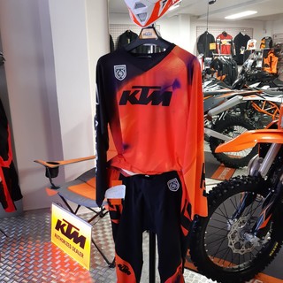 Con l’arrivo della bella stagione è tempo di rispolverare la moto o magari comprarne una nuova