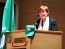 Cattaneo (CIA Imperia): “Dopo 50 anni di ingiustizie, finalmente estimi catastali equi” Cattaneo (CIA Imperia): “Dopo 50 anni di ingiustizie, finalmente estimi catastali equi”