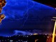 Maltempo e allerta gialla: stanotte forti temporali ma pioggia tra i 15 e i 20 mm sulla nostra provincia (Foto) Maltempo e allerta gialla: stanotte forti temporali ma pioggia tra i 15 e i 20 mm sulla nostra provincia (Foto)