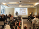 Masters of Olive Oil International Contest 2023, al via a Dolceacqua le sessioni di assaggio Masters of Olive Oil International Contest 2023, al via a Dolceacqua le sessioni di assaggio