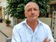 Marcello Bellacicco ospite a Bordighera del Lions Club Ufficiali d’Italia