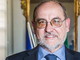 Confesercenti Liguria, Marco Benedetti confermato presidente Confesercenti Liguria, Marco Benedetti confermato presidente