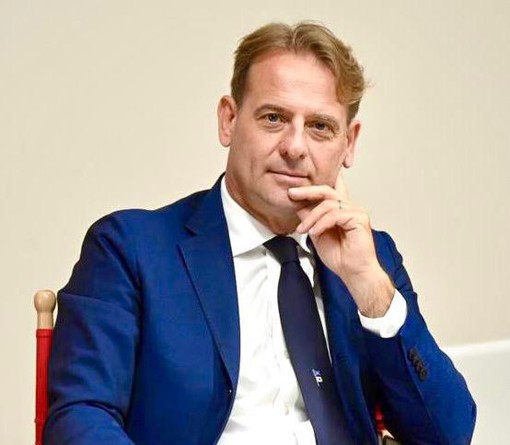 Formazione: approvata nuova programmazione Iefp, stanziati oltre 11 milioni di euro