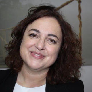 Maria Spinosi (M5S): “Imperiesi mobilitatevi contro l’arroganza di Claudio Scajola, stop al clima di terrore”. Maria Spinosi (M5S): “Imperiesi mobilitatevi contro l’arroganza di Claudio Scajola, stop al clima di terrore”.