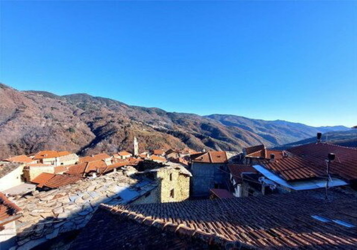 Montegrosso Pian Latte