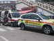 Domenica di grande caldo da dimenticare nella nostra provincia: due anziani morti per malori a Sanremo ed Arma di Taggia