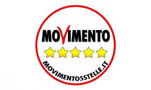 Coronavirus, l'attacco del Movimento 5 Stelle: &quot;Numeri impietosi, Liguria regione con l'aumento di positivi più alto&quot;