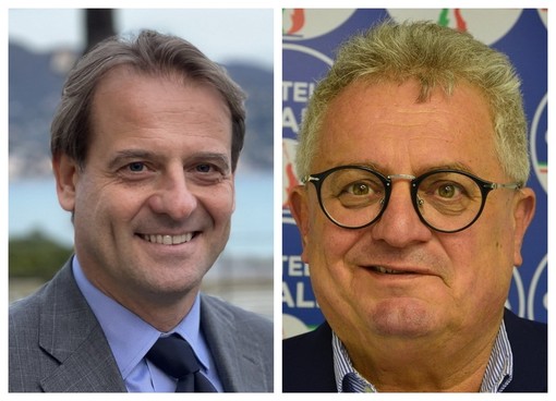 Regione: tre milioni di euro per l’erogazione di indennità per tirocini extracurriculari ad alcuni beneficiari di ‘Gol’