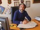 Intervista al Sindaco di Taggia colpito dal Coronavirus: &quot;Sto bene state tranquilli&quot;, il Comune verrà sanificato e rimarrà chiuso lunedì