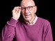 San Bartolomeo al Mare, al Tea con l’autore Bruno Morchio