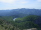 Domenica prossima una escursione all'anello attorno al Monte Pietravecchia con Ponente Experience