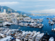 Monaco Yacht Show 2025 Monaco Yacht Show 2025