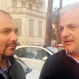 '2 ciapetti con Federico on the road' con Mauro Menozzi: &quot;Decisione di Monaco priva di buonsenso&quot;