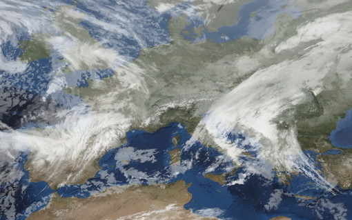 Previsioni del tempo del 18 gennaio 2019 in collaborazione con Arpal Liguria Previsioni del tempo del 18 gennaio 2019 in collaborazione con Arpal Liguria