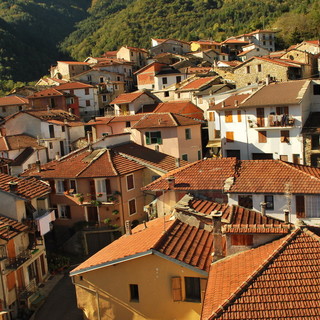 “Note e Canti per Gloria”: a Montegrosso Pian Latte torna la rassegna solidale di concerti