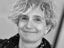 La scrittrice Manuela Barban ospite a Imperia della rassegna 'Un Libro Aperto'
