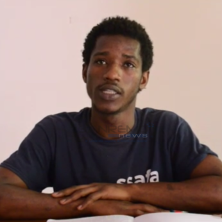 Suicidio di Moussa Balde, indagati il direttore del Cpr e il medico coordinatore