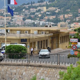 Nizza: vertice tra le Istituzioni della Costa Azzurra, nessuna limitazione alla circolazione al confine italo-francese