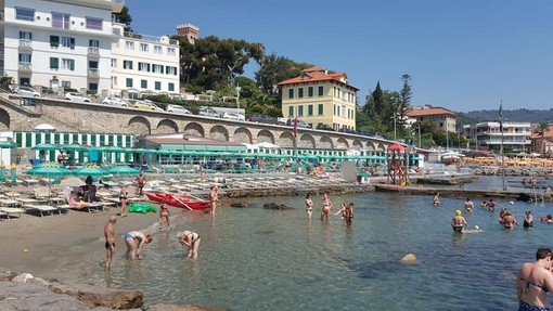 Turismo: aggiudicata dalla Regione la gara per la copertura assicurativa turisti stranieri Turismo: aggiudicata dalla Regione la gara per la copertura assicurativa turisti stranieri