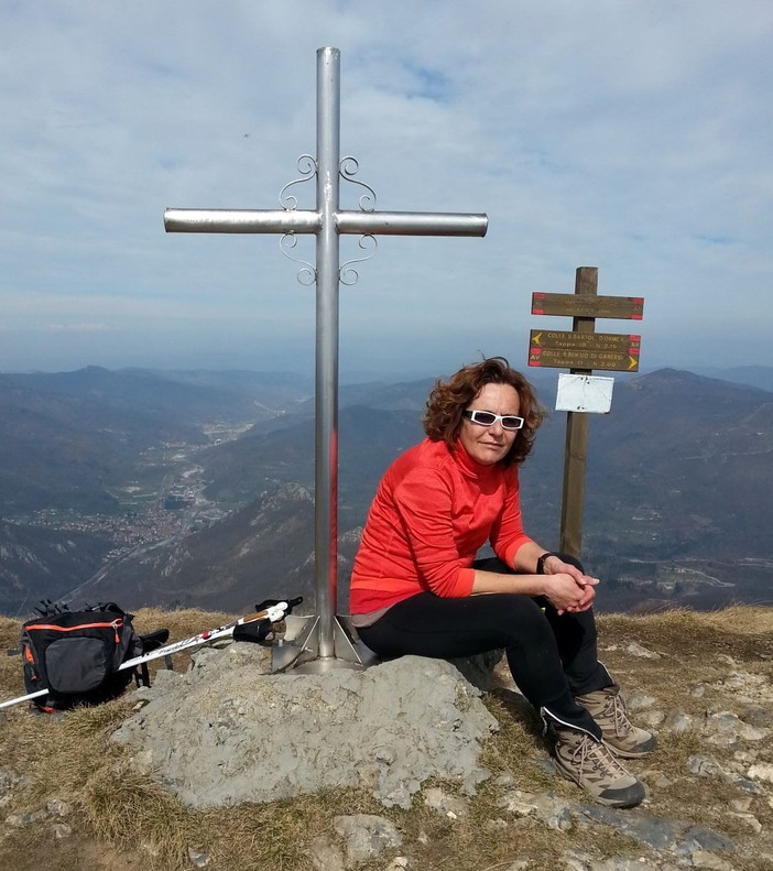 Monesi Young: domani una escursione sulla 'Alta Via dei Monti Liguri', il Monte Galero