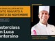 Priocca (CN): rinviata a sabato 30 novembre la Masterclass di pasticceria con LUCA MONTERSINO