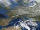 Previsioni del tempo del 3 ottobre 2018 in collaborazione con Arpal Liguria