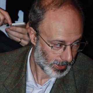 Il Liceo Amoretti e Artistico di Imperia e Sanremo piange il Prof. Pasquale Indulgenza Il Liceo Amoretti e Artistico di Imperia e Sanremo piange il Prof. Pasquale Indulgenza