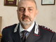Imperia: ecco il Colonnello Marco Morganti, è il nuovo Comandante provinciale dei Carabinieri (Foto e Video)