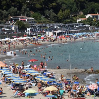Turismo: la provincia di Imperia è la migliore in Liguria nei primi 10 mesi dell'anno con +4,55%