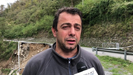 Massimo Di Fazio Massimo Di Fazio