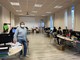 Emergenza Covid: l'Asl 1 Imperiese implementa il piano di monitoraggio dei pazienti a domicilio Emergenza Covid: l'Asl 1 Imperiese implementa il piano di monitoraggio dei pazienti a domicilio