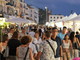 MercantIneja compie 18 anni: con undici giorni di shopping, artigianato e sapori in Calata Cuneo MercantIneja compie 18 anni: con undici giorni di shopping, artigianato e sapori in Calata Cuneo