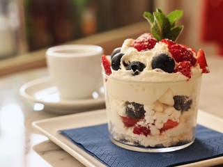 Fotografia di Alessandra Radulescu