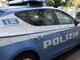 Imperia: fermato in centro ammette di avere marijuana nascosta a casa, 20enne denunciato dalla Polizia Imperia: fermato in centro ammette di avere marijuana nascosta a casa, 20enne denunciato dalla Polizia