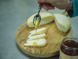 Foto Fabio Zenoardo Foto Fabio Zenoardo