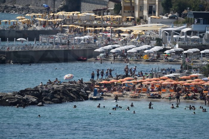 Imperia: iniziativa di Fratelli d'Italia a sostegno dei pubblici esercizi, la risposta di 'Sinistra Italiana'