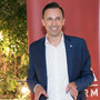 L'avvocato Marco Sebastiano Accorrà, esperto in consulenza legale e compliance aziendale con particolare attenzione a privacy, nuove tecnologie e intelligenza artificiale L'avvocato Marco Sebastiano Accorrà, esperto in consulenza legale e compliance aziendale con particolare attenzione a privacy, nuove tecnologie e intelligenza artificiale