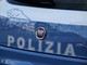 Sanremo: rapina ad un anziano in via Martiri, ordinanza di custodia cautelare in carcere per un tunisino 28enne