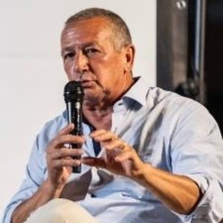 „La Cina ha nel mirino l’Impero USA”