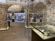 Mostra dedicata agli anni d’oro del turismo a Sanremo Mostra dedicata agli anni d’oro del turismo a Sanremo