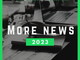 Tutte le notizie da non dimenticare dell’anno appena passato in un Podcast: ecco MoreNews 2023!