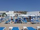 Turismo: aumentano le presenze a giugno, 40% di tedeschi in piú. Diano Marina +8,7% ma Sanremo -2% rispetto al 2018 Turismo: aumentano le presenze a giugno, 40% di tedeschi in piú. Diano Marina +8,7% ma Sanremo -2% rispetto al 2018