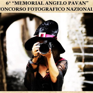 Triora: dopo il successo delle prime cinque edizioni torna anche quest'anno il 'Memorial Angelo Pavan'